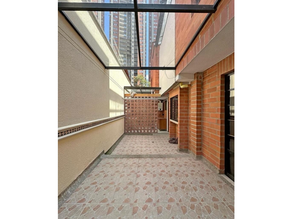 Vendemos casa en Sabaneta — foto 6