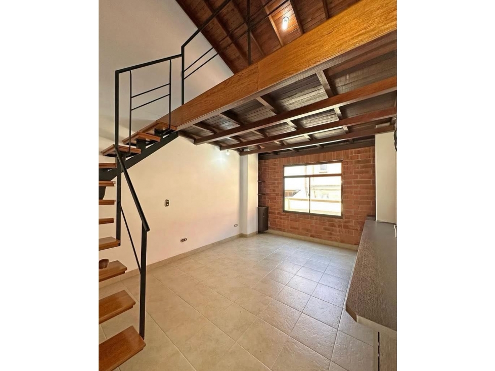Vendemos casa en Sabaneta — foto 5