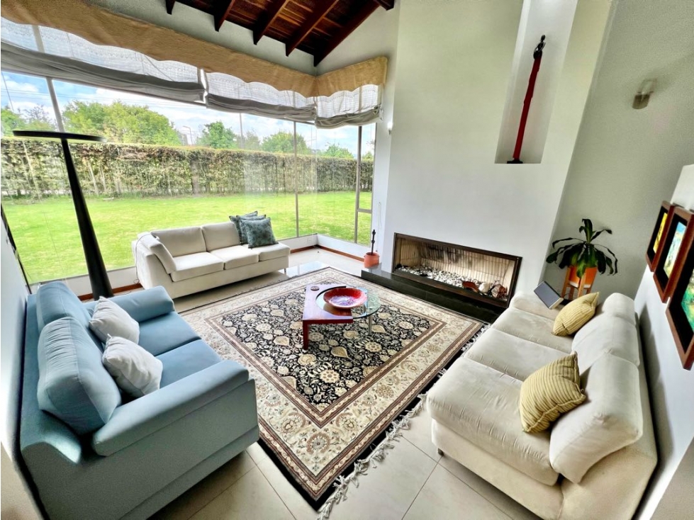 VENDEMOS7 RENTAMOS CASA EN SAN SIMON