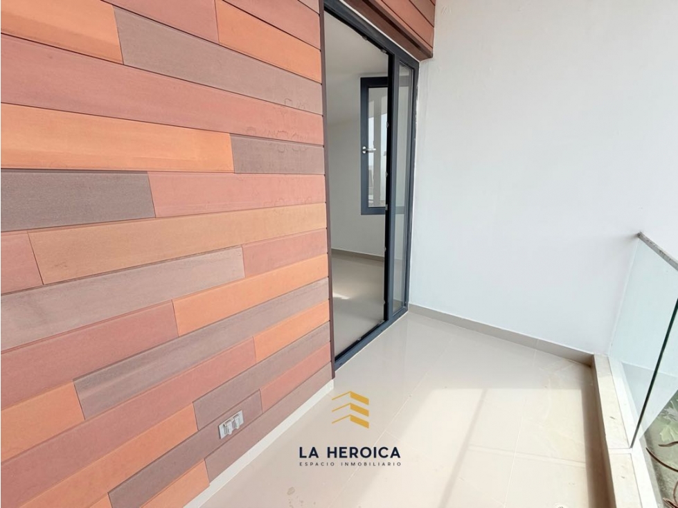 VENDEMOS CASA EN TURBACO - 5