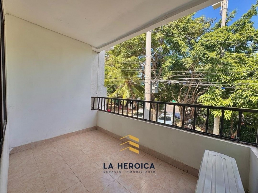 VENDEMOS CASA EN URBANIZACIÓN VILLA DEL SOL — foto 2