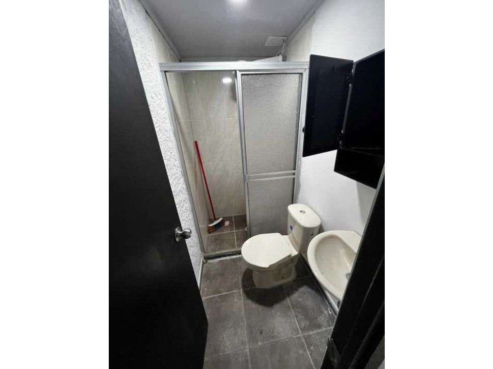 CASA EN VENTA VILLAHERMOSA, MEDELLÍN PISO 1 — foto 2