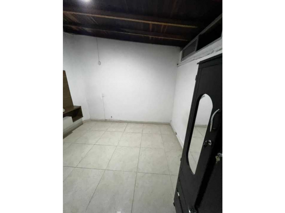 CASA EN VENTA VILLAHERMOSA, MEDELLÍN PISO 1 — foto 3