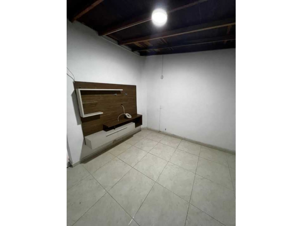 CASA EN VENTA VILLAHERMOSA, MEDELLÍN PISO 1 — foto 5