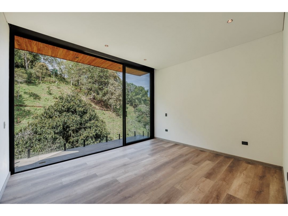 VENDEMOS CASA MODERNA NUEVA EN UNIDAD CERRADA (FIZEBAD) — foto 6