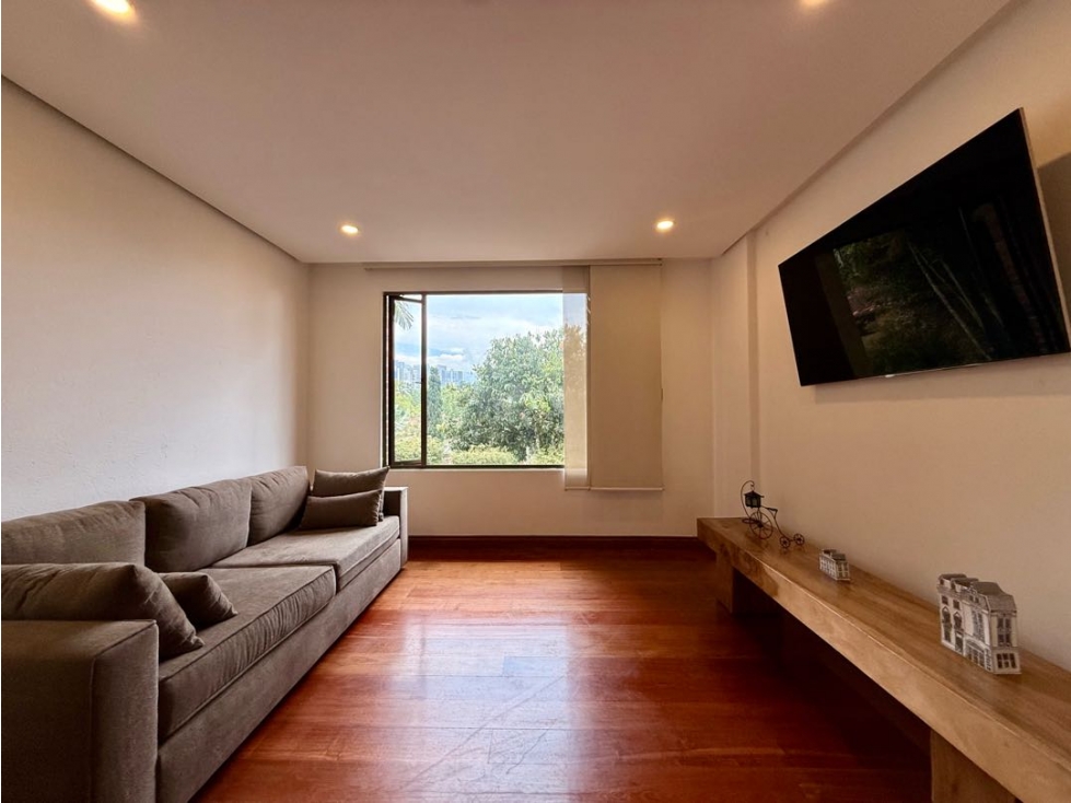 VENDEMOS CASA NO ADOSADA DE DOS NIVELES SECTOR CES — foto 5