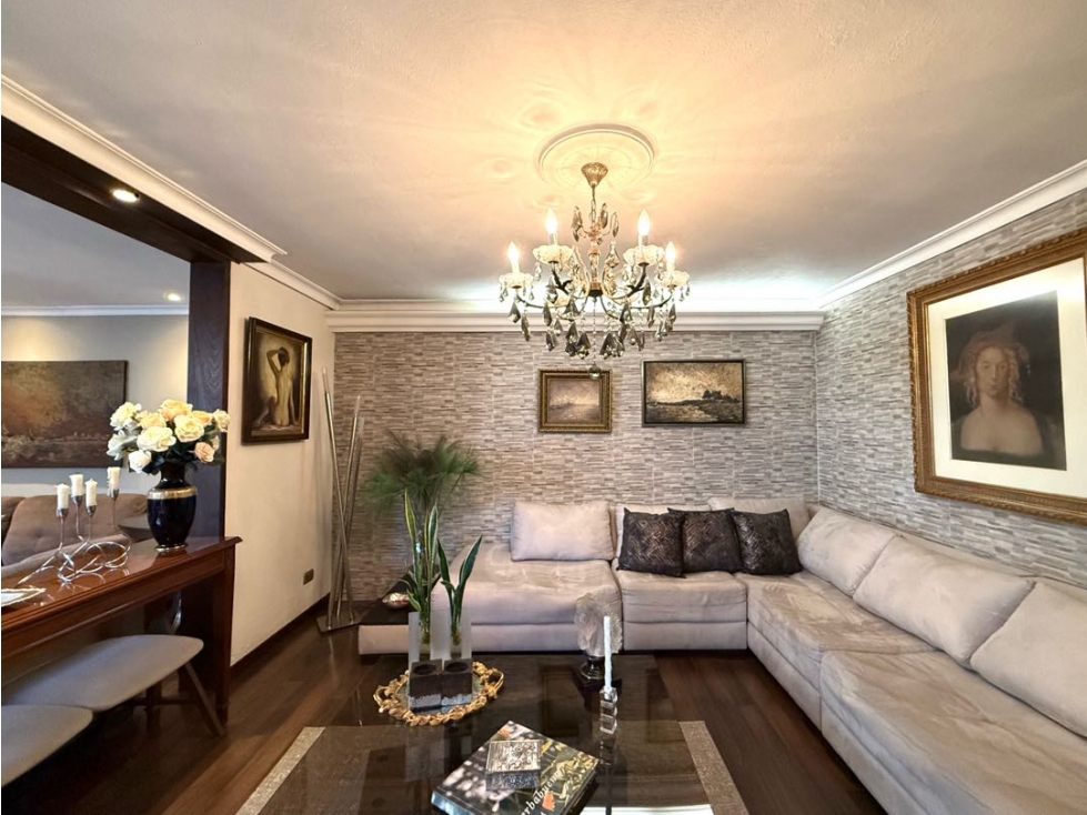 VENDEMOS CASA UNIDAD CERRADA ENVIGADO SECTOR CITY PLAZA — foto 3