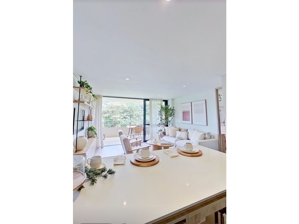 VENDEMOS CESIÓN DE DERECHOS TERRAMONTE SUITES - LLANOGRANDE — foto 2