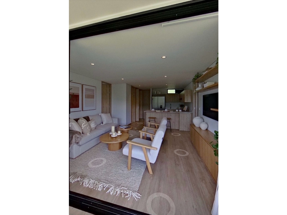 VENDEMOS CESIÓN DE DERECHOS TERRAMONTE SUITES - LLANOGRANDE — foto 4