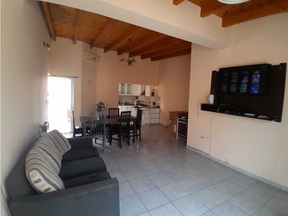 Departamento en Venta, 2do piso, con cochera, Godoy Cruz, Mendoza — foto 3