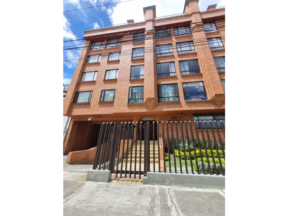 Vendemos en Bogotá Norte
