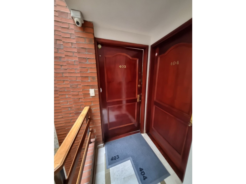 Vendemos en Bogotá Norte — foto 2