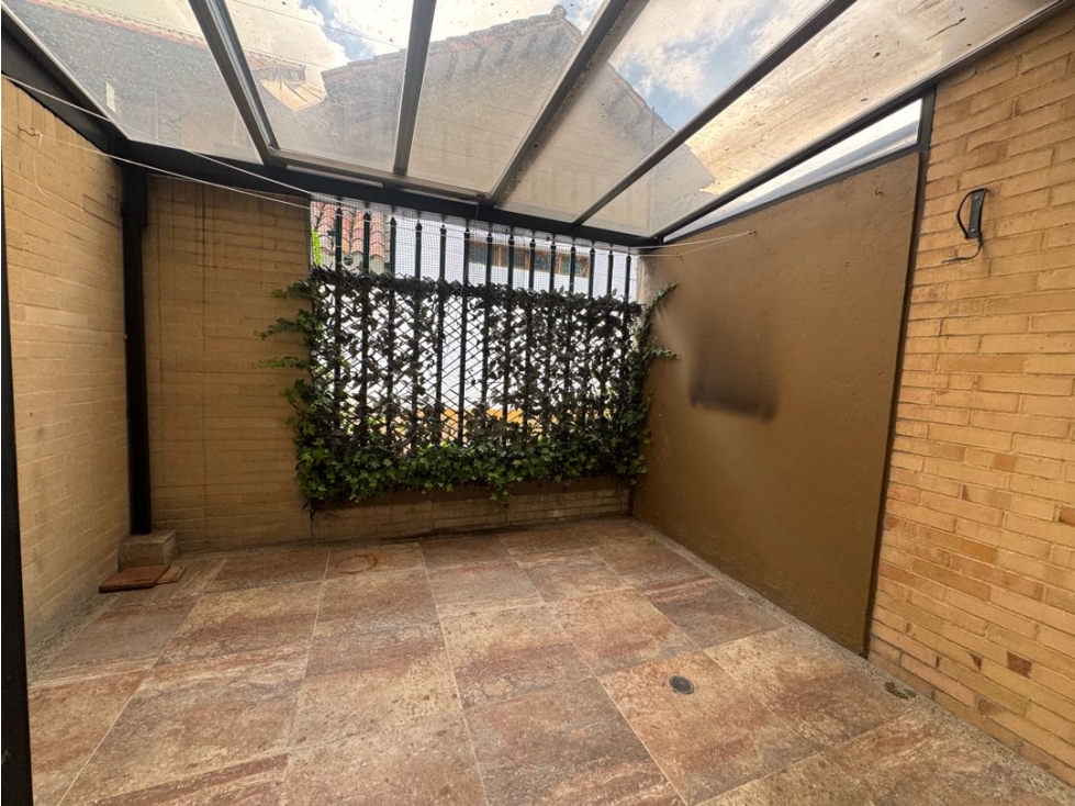 Vendemos en Cajica — foto 6