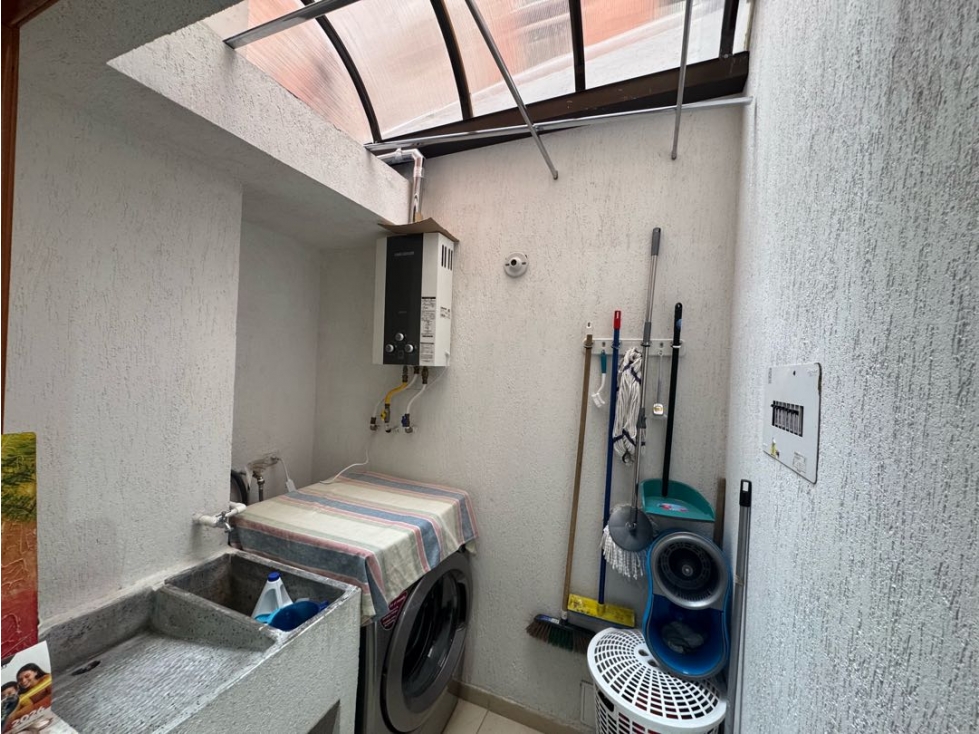 Vendemos en Cajica — foto 4