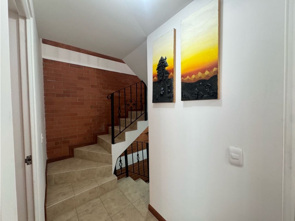 Vendemos en Cajica — foto 6