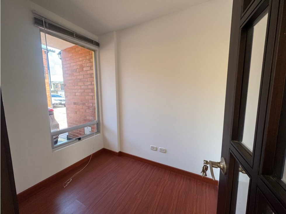 Vendemos en Cajica — foto 3