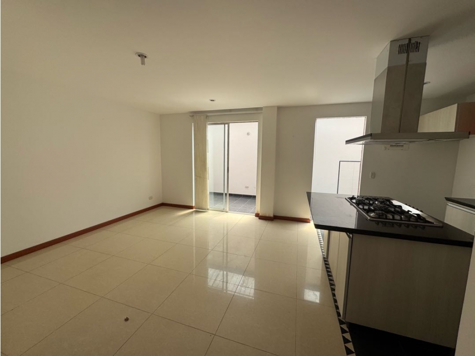 Vendemos en Cajica — foto 6