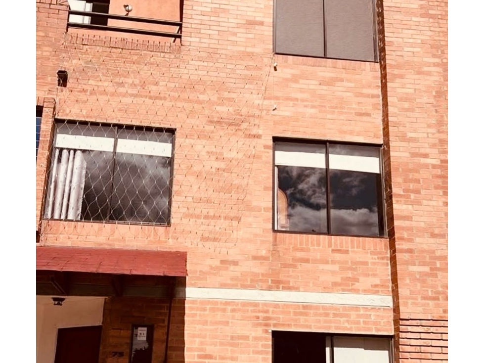 Vendemos en chía !! — foto 5
