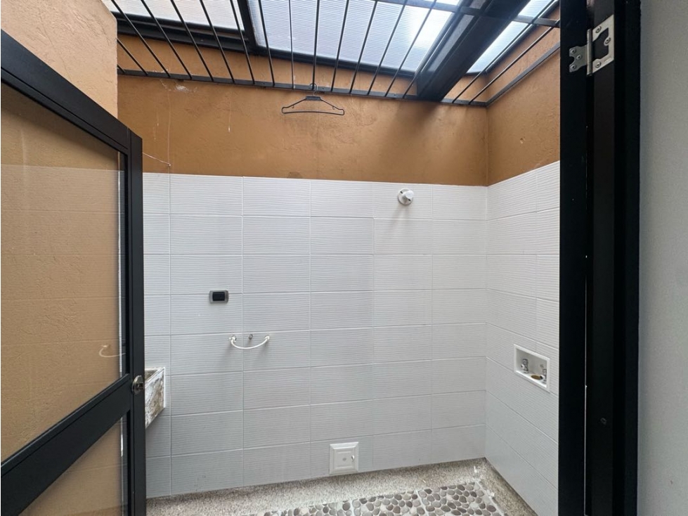 Vendemos en Chia por la av chilacos — foto 4