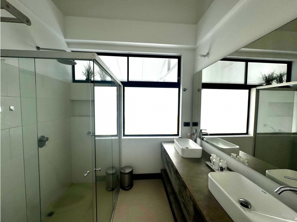 VENDEMOS FINCA INDEPENDIENTE SECTOR SAN ANTONIO DE PEREIRA, 2 NIVELES — foto 6