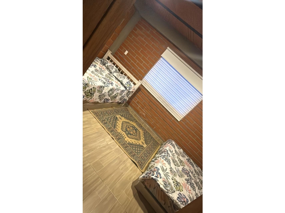 VENTA DE FINCA EN SANTA ELENA CERCA A PARQUE ARVI — foto 6