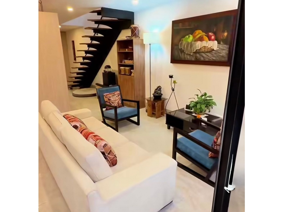 Vendemos hermosa casa campestre en Chia !! - 6