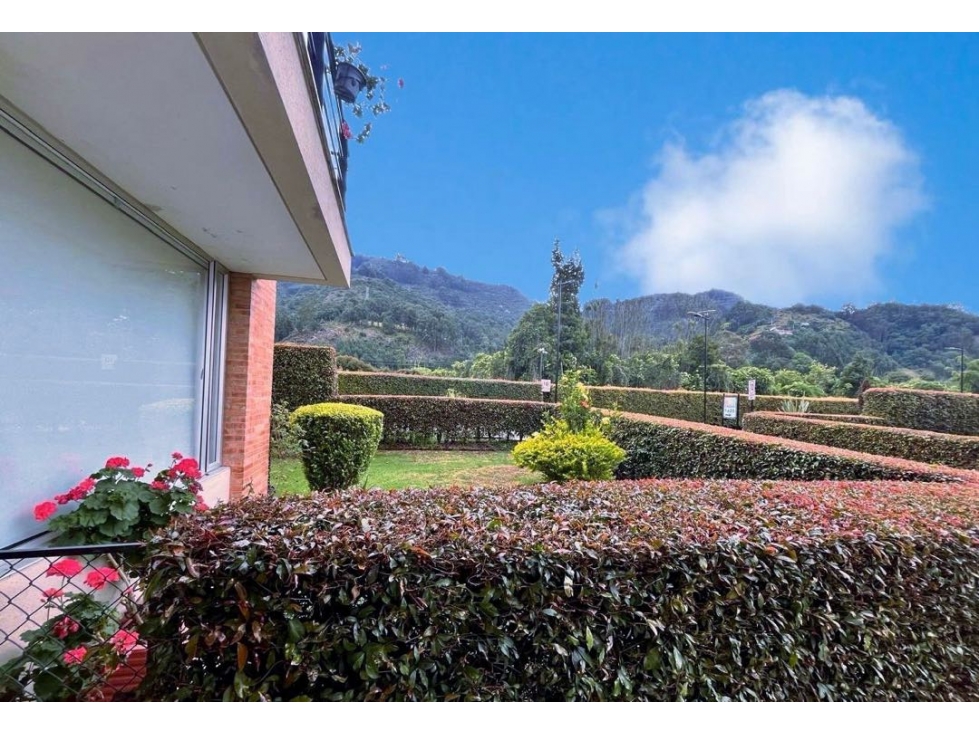 Vendemos hermosa casa con zona verde — foto 2