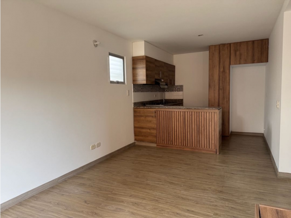 Vendemos hermosa casa en Cajicá — foto 2