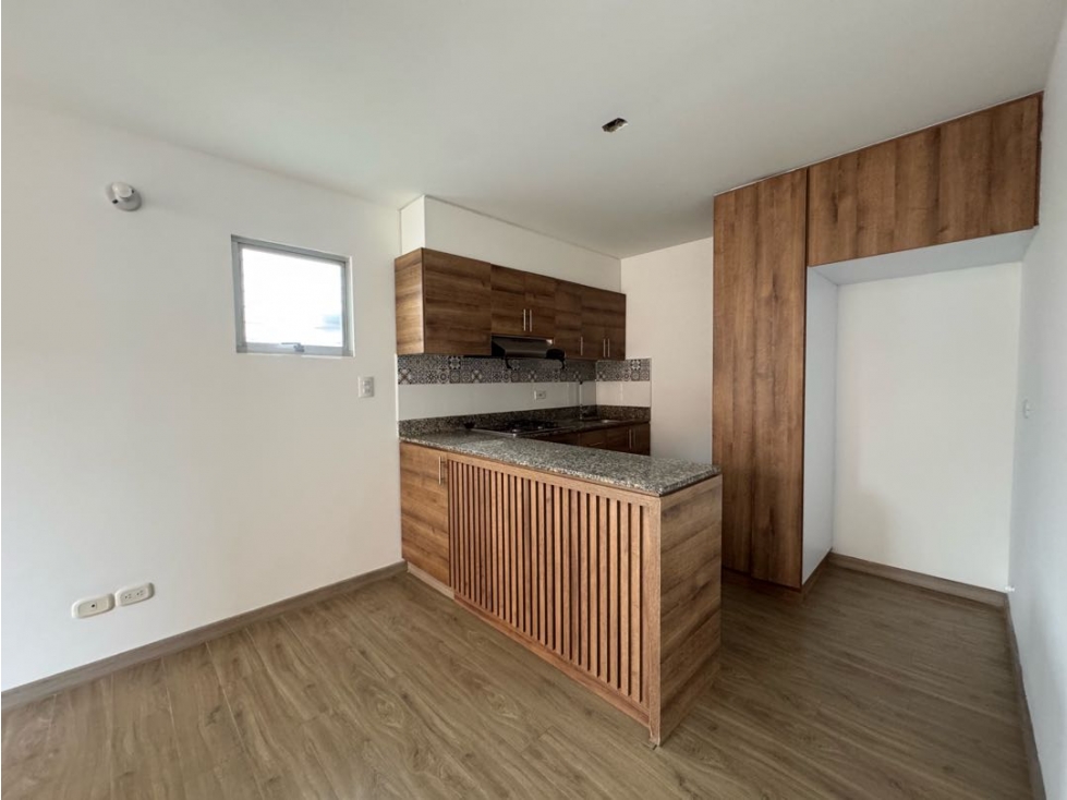 Vendemos hermosa casa en Cajicá — foto 3