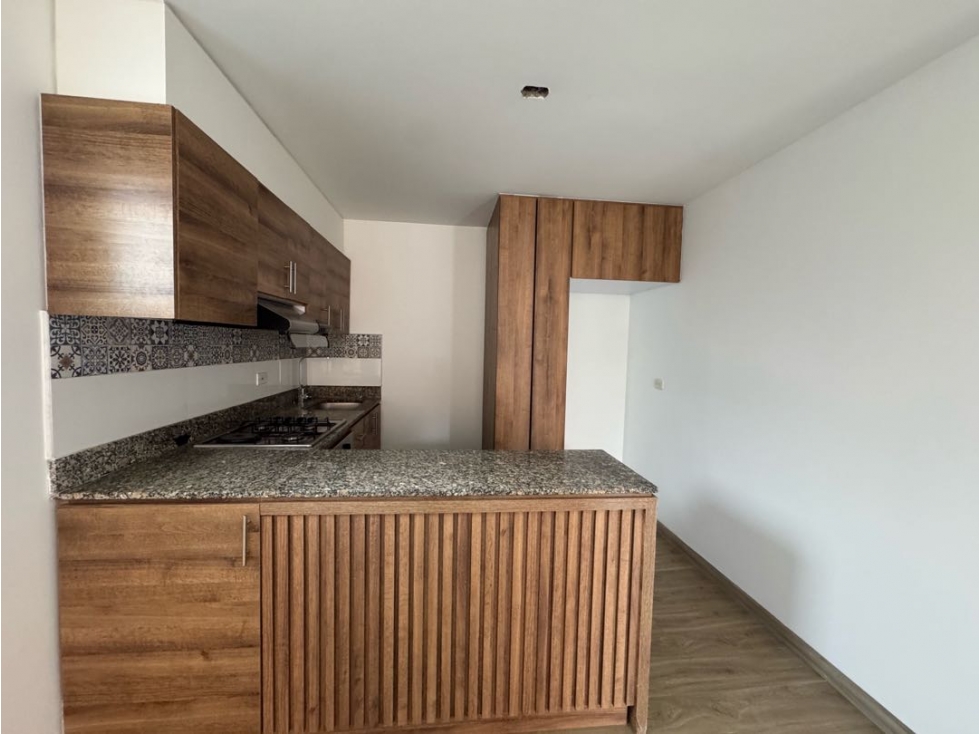 Vendemos hermosa casa en Cajicá — foto 4