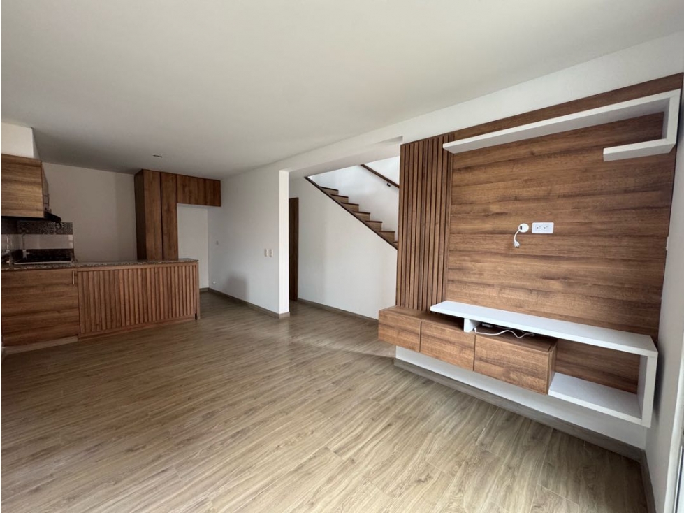 Vendemos hermosa casa en Cajicá — foto 5