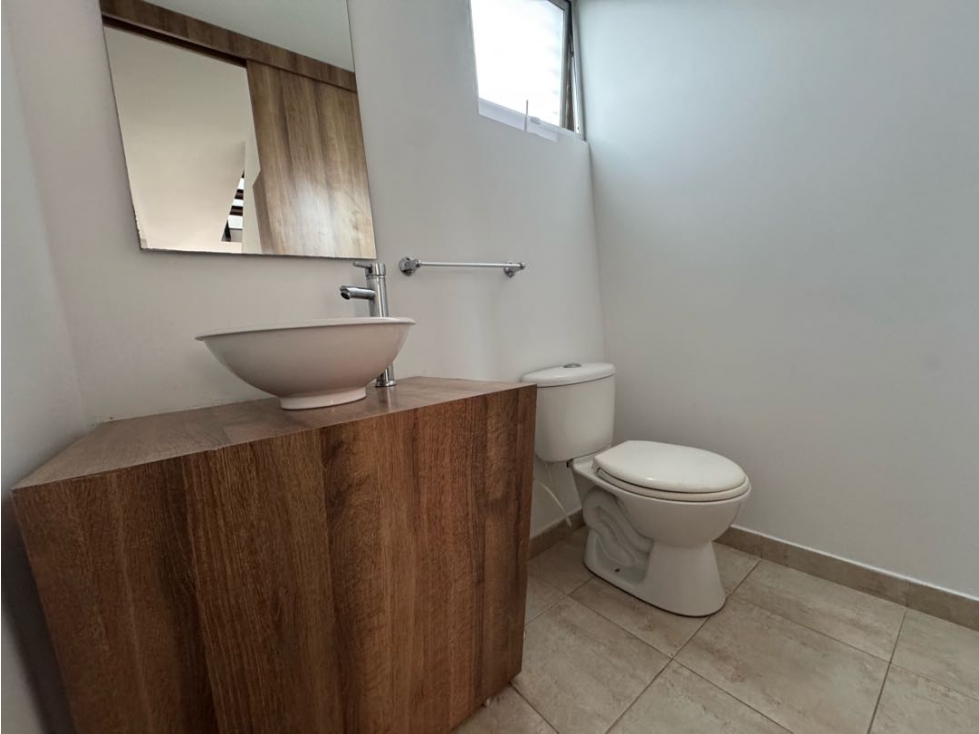 Vendemos hermosa casa en Cajicá — foto 6