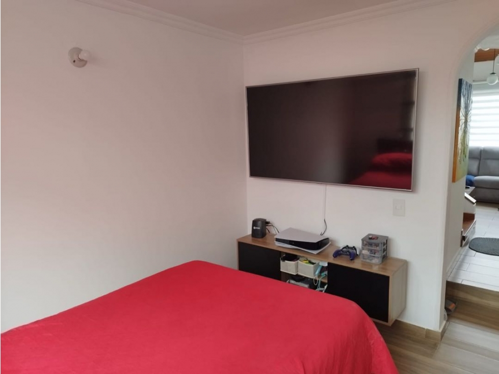 Vendemos hermosa casa en Chía!! — foto 5
