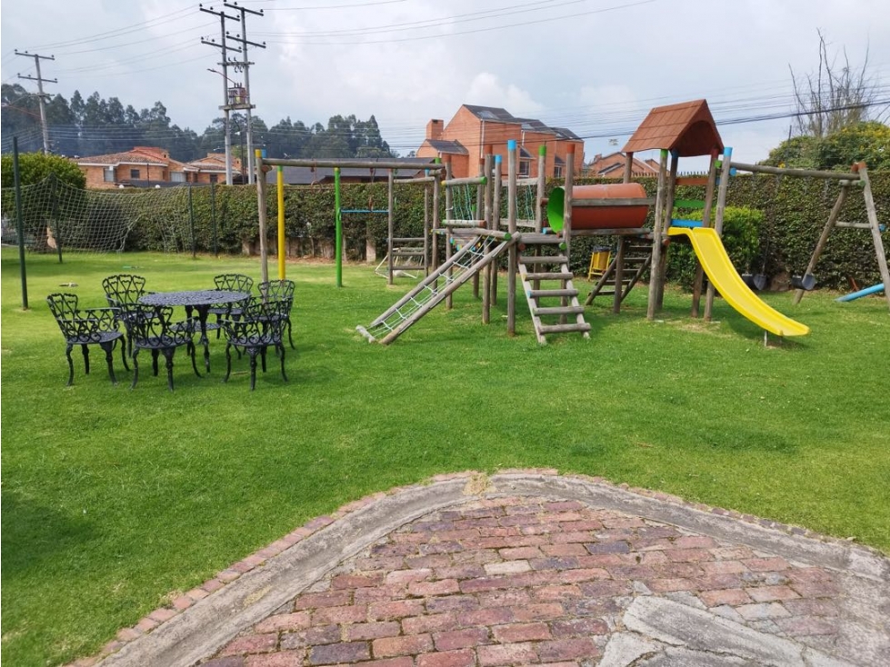 Vendemos hermosa casa en Chía!! — foto 4