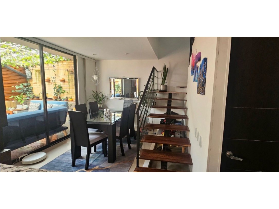 Vendemos hermosa casa en chía !! — foto 2