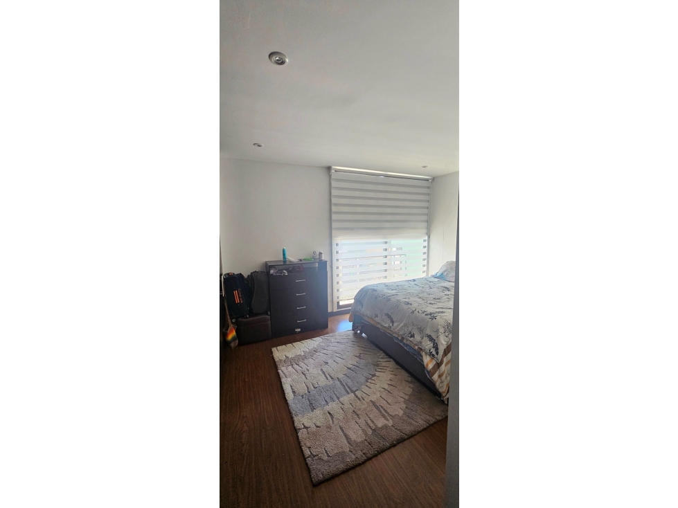 Vendemos hermosa casa en chía !! — foto 3