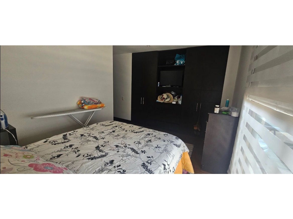 Vendemos hermosa casa en chía !! — foto 4