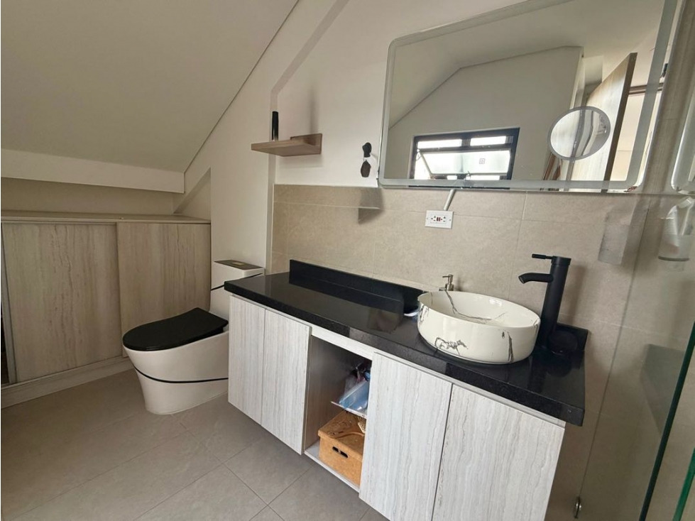 Vendemos hermosa casa en Chía! — foto 2