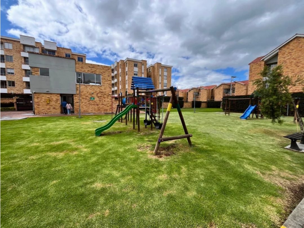 Vendemos hermosa casa en chía !!