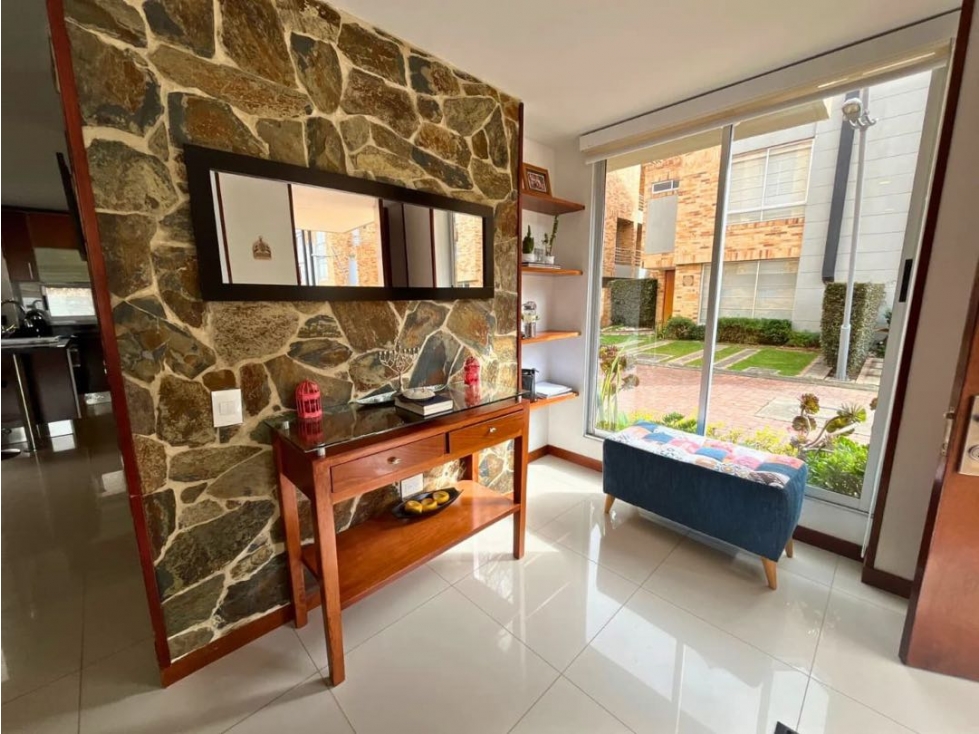 Vendemos hermosa casa en chía !! — foto 2