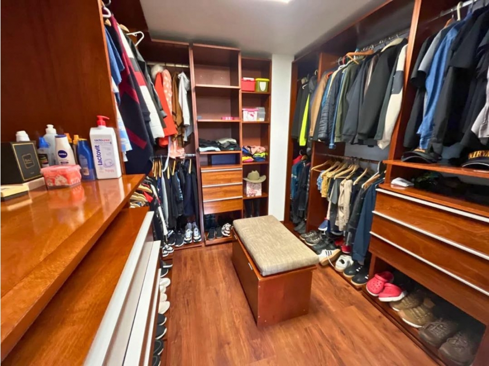 Vendemos hermosa casa en chía !! — foto 3
