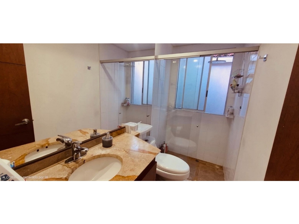 Vendemos hermosa casa en chía !! — foto 4