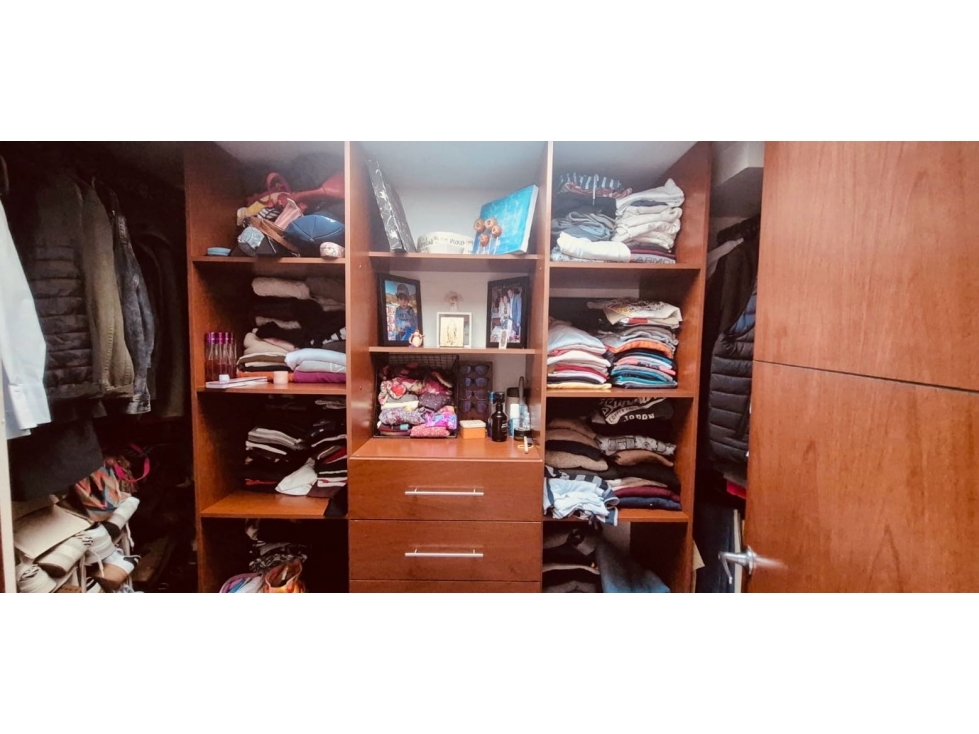 Vendemos hermosa casa en chía !! — foto 6