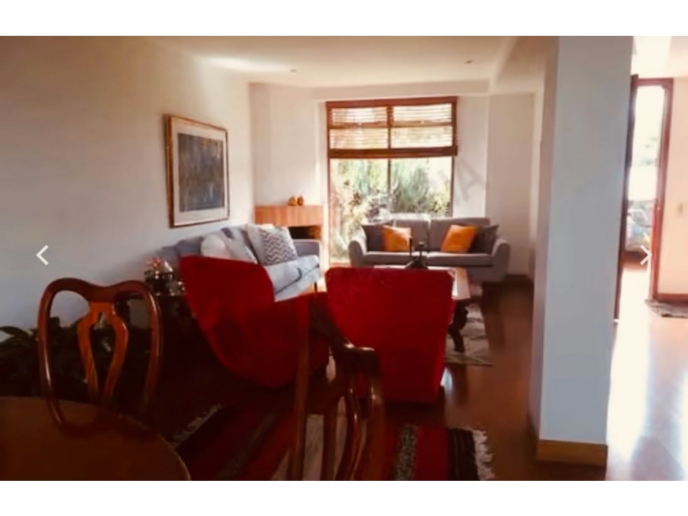 Vendemos hermosa casa en Chía!! — foto 3