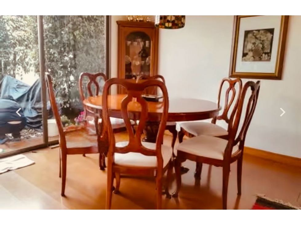 Vendemos hermosa casa en Chía!! — foto 5