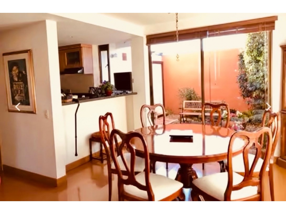 Vendemos hermosa casa en Chía!! — foto 6