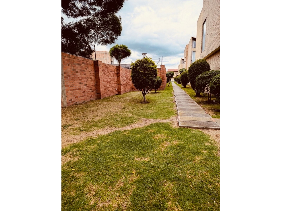 Vendemos hermosa casa en chía !! — foto 3