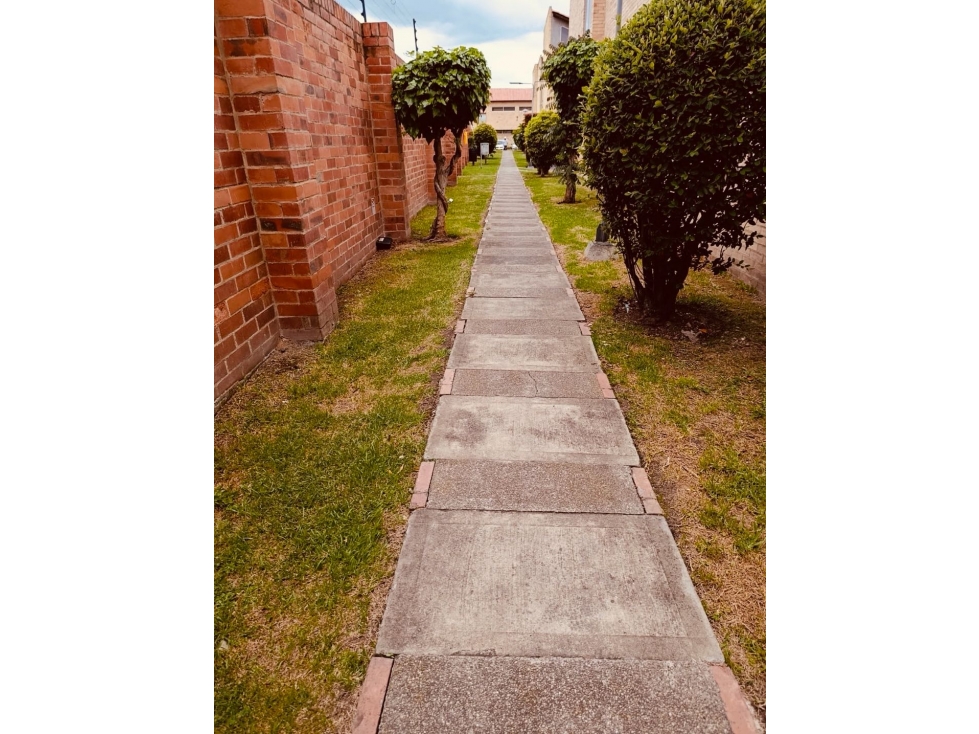 Vendemos hermosa casa en chía !! — foto 4