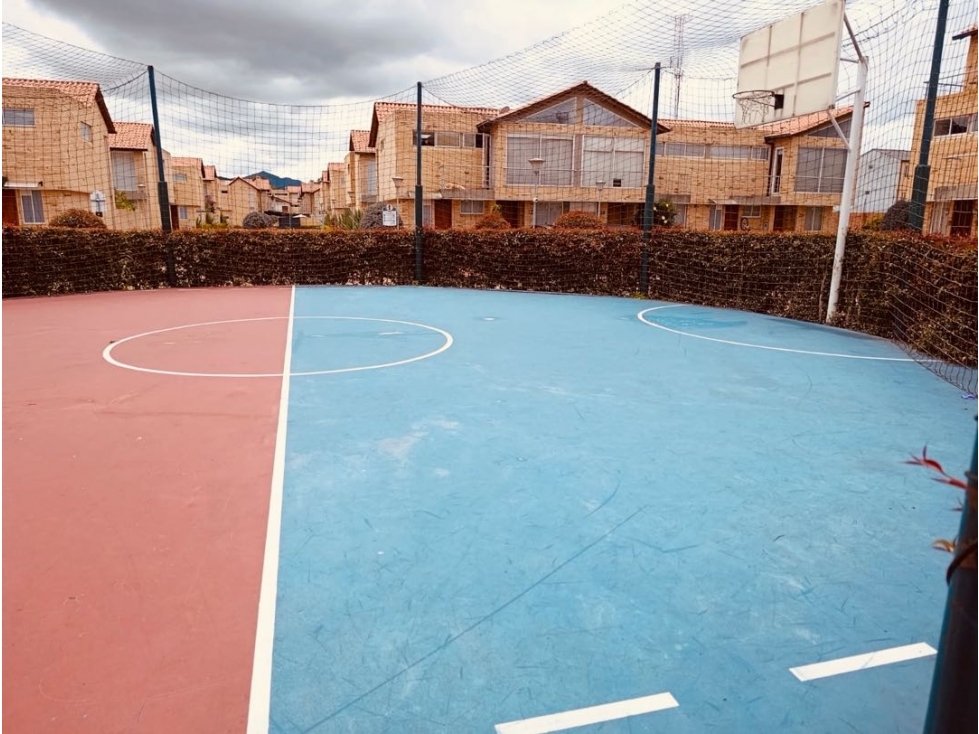Vendemos hermosa casa en chía !! — foto 6