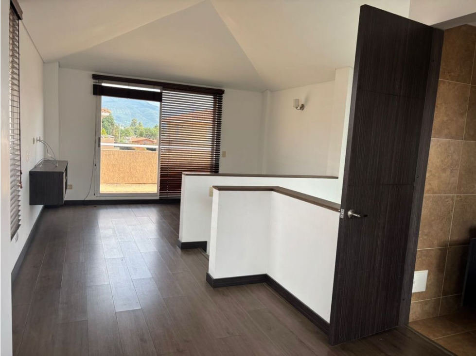 Vendemos hermosa casa en chia! - 5